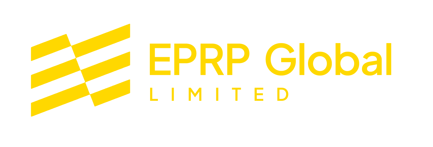 Eprpglobal